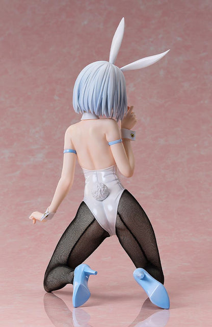 Date A Live V Origami Tobiichi: Bunny Ver.