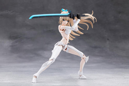 (Model Kits) MEGALOMARIA UNLIMITED UNIVERSE EMULATOR#1A