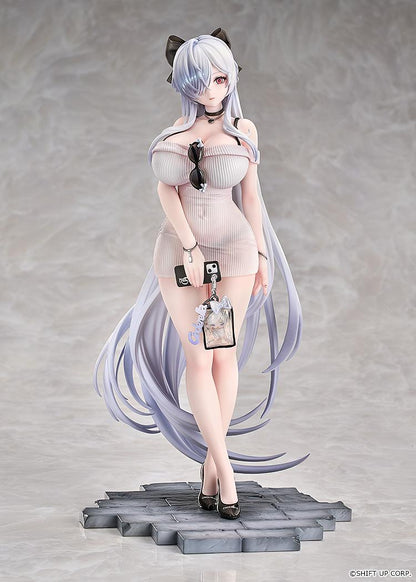 GODDESS OF VICTORY: NIKKE Cinderella - Beautiful Me