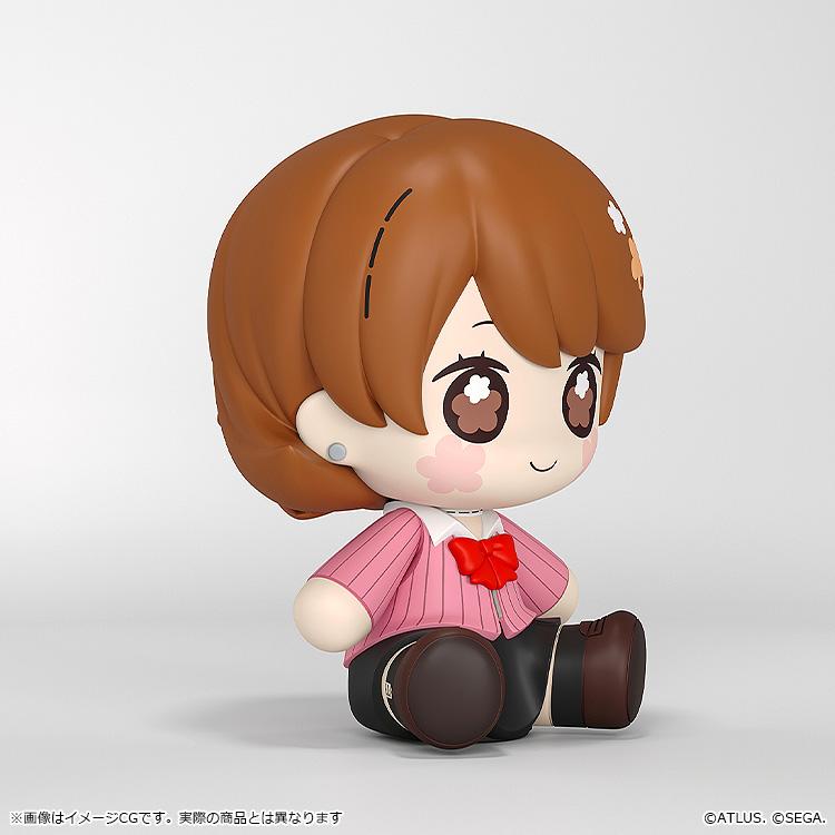 Persona3 Reload Huggy Good Smile Yukari Takeba