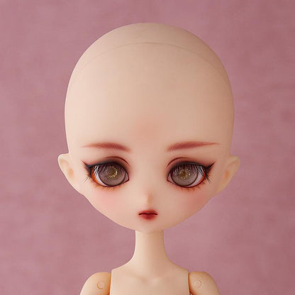 Harmonia bloom Anemone