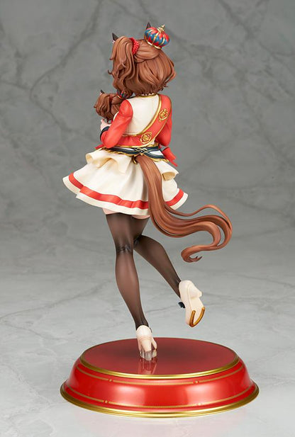 Umamusume Pretty Derby - Aston Machan 1/7 Scale Figure