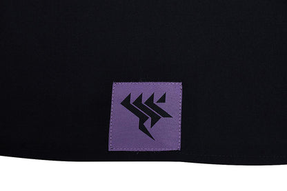 Blue Archive Flip Shirt HINA (Size XL)