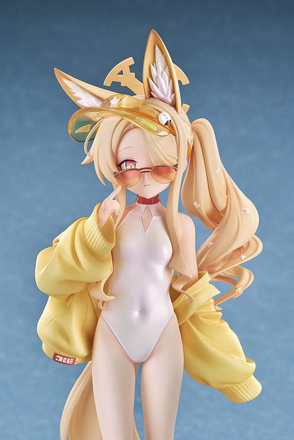 Blue Archive Seia (Swimsuit)