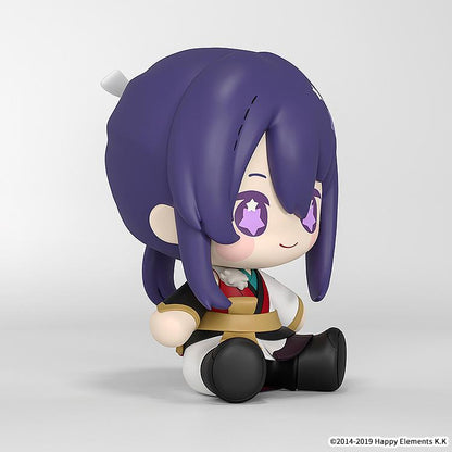 Ensemble Stars!! Huggy Good Smile Souma Kanzaki