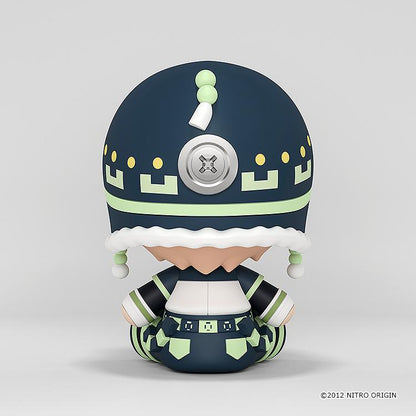 DRAMAtical Murder Huggy Good Smile Noiz