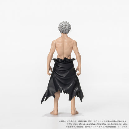 CK-M15 COLLEKAZARO My Hero Academia All For One