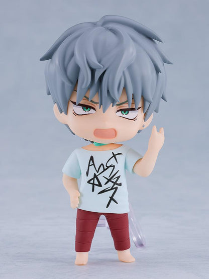 ALIEN STAGE Nendoroid Surprise ALIEN STAGE