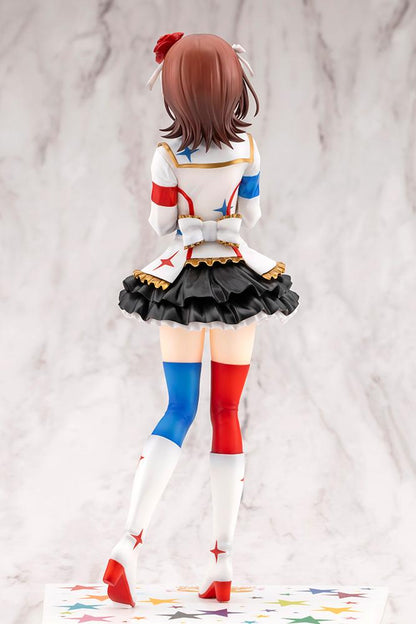 THE IDOLM@STER Haruka Amami -THE IDOLM@STER 20th anniversary-