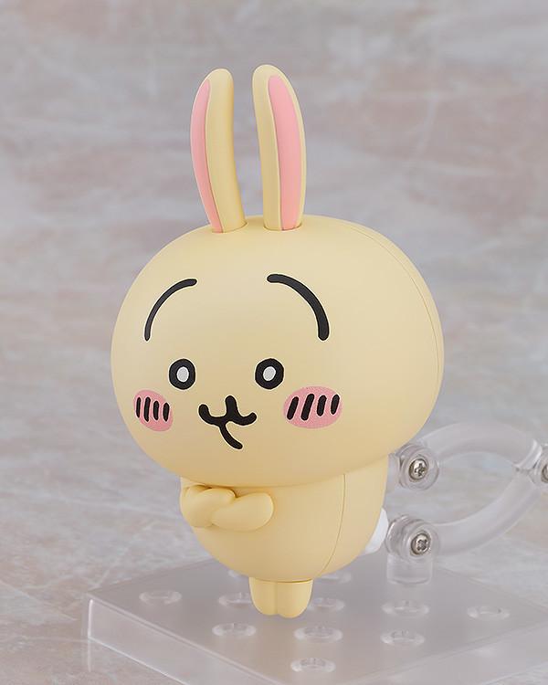 Chiikawa Nendoroid Usagi