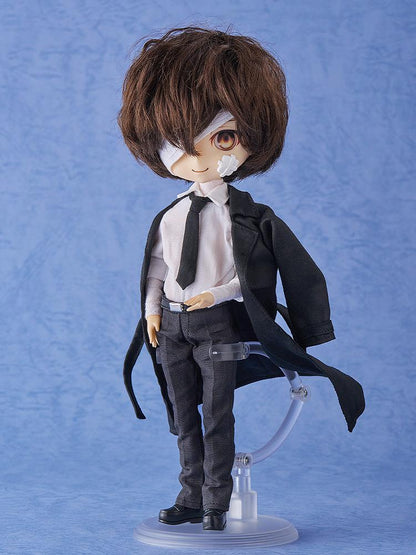 Bungo Stray Dogs Harmonia humming Osamu Dazai: Fifteen-Year-Old Ver.