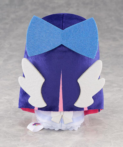 New PANTY & STOCKING with GARTERBELT Stocking Punipuni Plushie