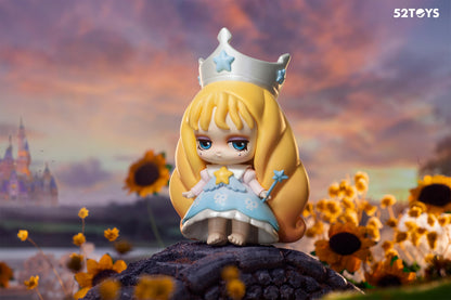 (Blind Box) LILITH MASQUERADE BALL SERIES
