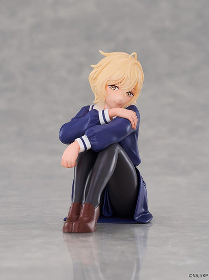 (Blind Box) CHILLfigg Relax: I Want to Love You Till Your Dying Day