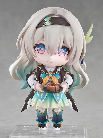 Honkai: Star Rail Nendoroid Firefly