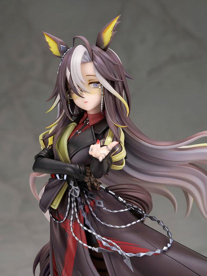 Umamusume Pretty Derby - Dream Journey 1/7 Scale Figure