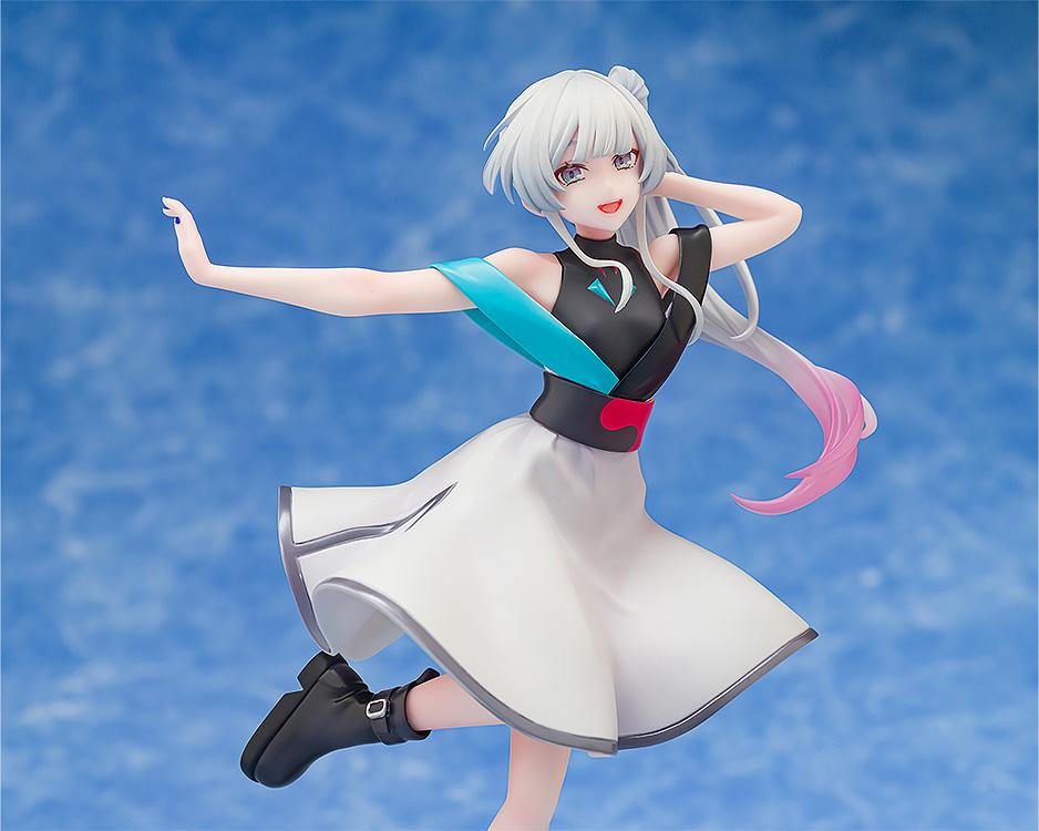 Cosmic Princess Kaguya! Yachiyo Runami: Collaboration Concert Ver.