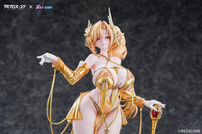 Daiblos Core Lobera Passionate Night 1/6 Scale Figure