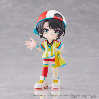 (Blind Box) hololive production PalVerse Hololive Vol.2