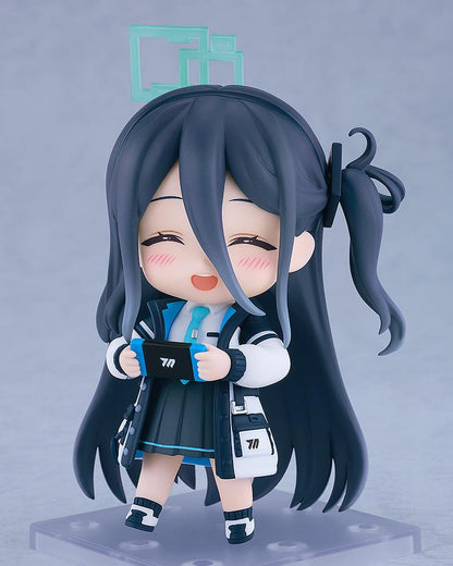 Blue Archive Nendoroid Aris Tendou