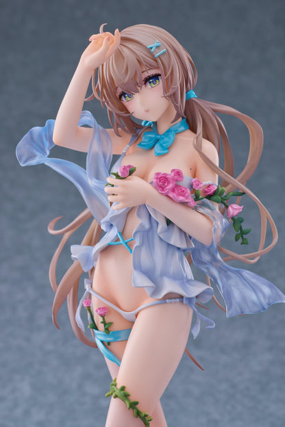 Houkisei - Momoko First Bloom ST Ver. 1/6 Complete Figure