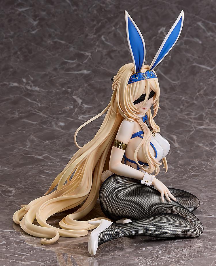 GOBLIN SLAYER Sword Maiden: Bunny Ver.