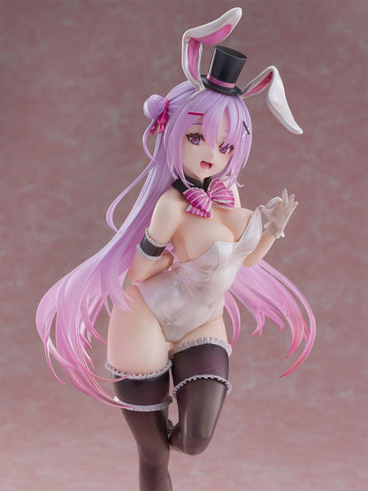 Original Lolly Clothed Only Ver.