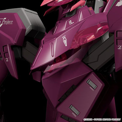 Fafner in the Azure THE BEYOND MODEROID Fafner Mark Sieben Kai Azrael