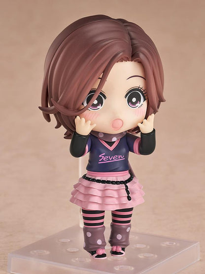 NANA Nendoroid Nana Komatsu