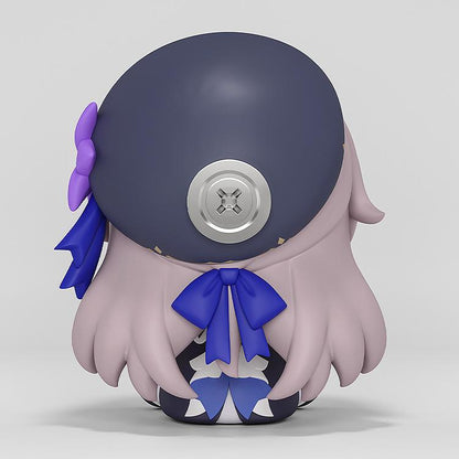 Honkai: Star Rail Huggy Good Smile The Herta