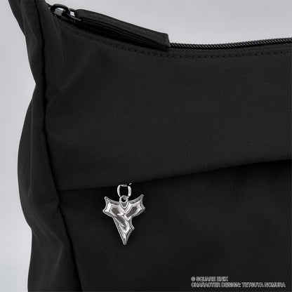 FINAL FANTASY X Shoulder Bag TIDUS