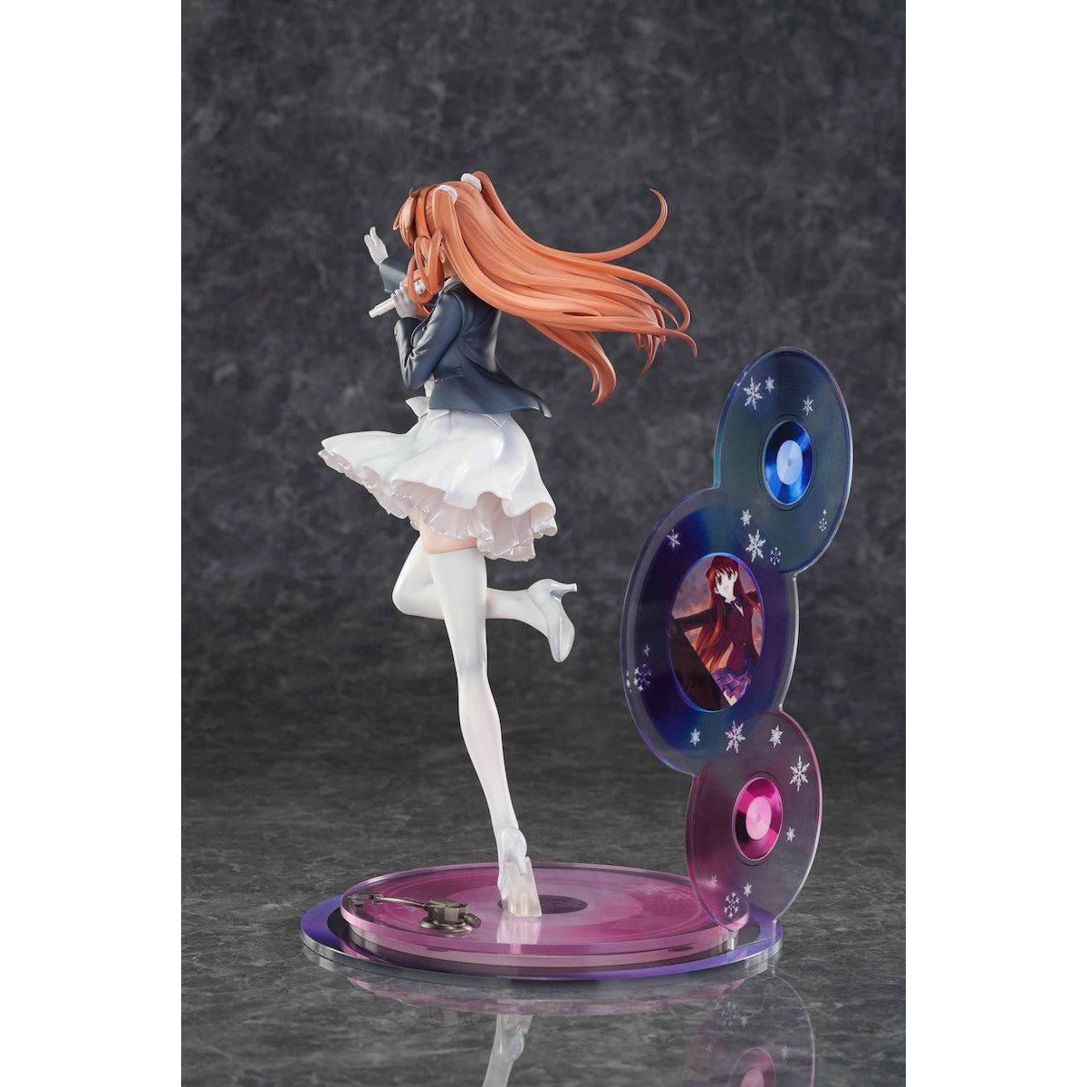 WHITE ALBUM 2 Setsuna Ogiso "reunion" 1/6 Scale Figure