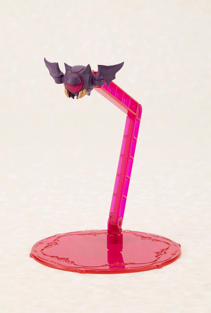(Model Kits) ARCANADEA MELTINA (Rerun)