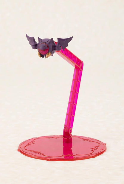 (Model Kits) ARCANADEA MELTINA (Rerun)