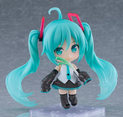 Character Vocal Series 01: Hatsune Miku Nendoroid Hatsune Miku: HMO Ver.