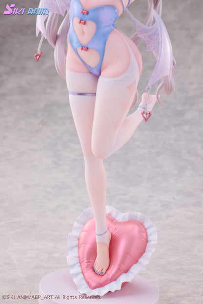 Sayume DELUXE EDITION 1/6 Scale Figure