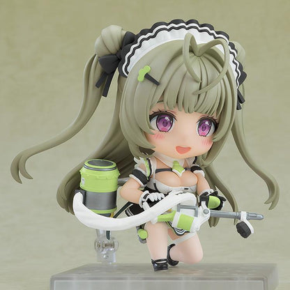 GODDESS OF VICTORY: NIKKE Nendoroid Soda