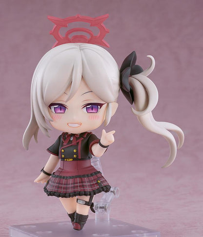 Blue Archive Nendoroid Mutsuki Asagi