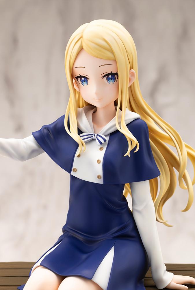 Sasaki and Peeps ELSA (Extended Deadline)
