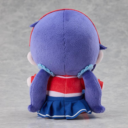 MiSide Mita Punipuni Plushie Set (10cm & 15cm)
