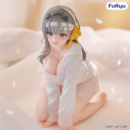 GODDESS OF VICTORY: NIKKE Noodle Stopper Figure -Modernia First Affection ver.-