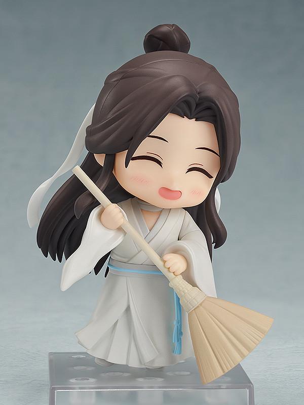 Heaven Official's Blessing Nendoroid Xie Lian (Rerun)