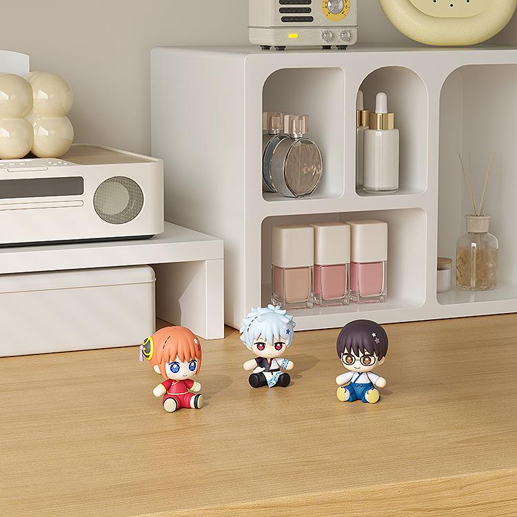 Gintama Huggy Good Smile Shinpachi Shimura