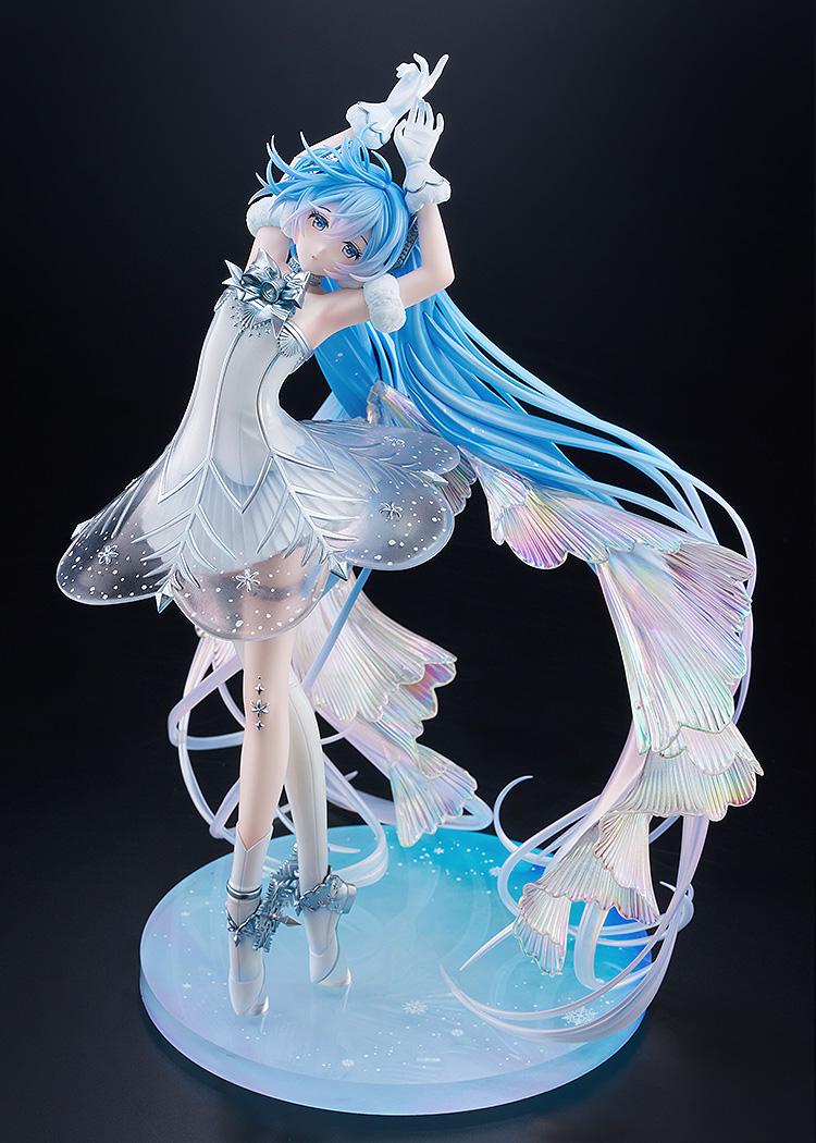 Character Vocal Series 01: Hatsune Miku G.S. Collection [SC] Hatsune Miku Symphony 2025: Sapporo Concert Ver.