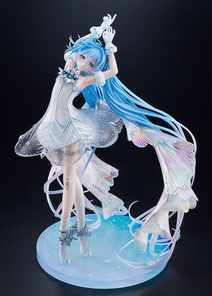 Character Vocal Series 01: Hatsune Miku G.S. Collection [SC] Hatsune Miku Symphony 2025: Sapporo Concert Ver.