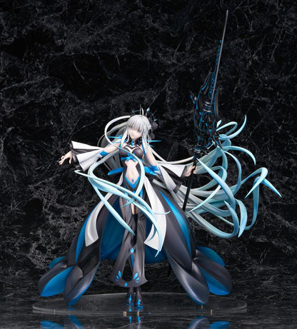 Fate/Grand Order - Berserker/Morgan Final Ascension Ver. 1/7 Scale Figure