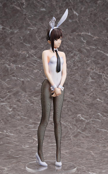 Chainsaw Man Kobeni: Bunny Ver.