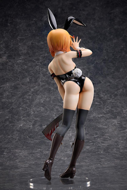 Higurashi: When They Cry – GOU Rena Ryugu: Tragic Bunny Ver.