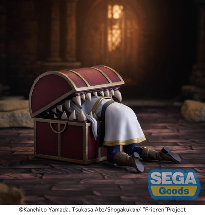 Luminasta "Frieren: Beyond Journey's End" -Frieren- In Mimic PLUS