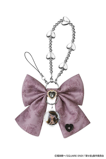 (Blind Box) My Dress-Up Darling Collectible Gyaru Image Keychain (6 Designs)